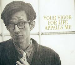 Fantasy/Romance book bundle!