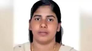 यमन में केरल की नर्स को क्यों सुनाई गई मौत की सजा? - Kerala nurse      संगीता हरामजादी की बहु सोनल और सोनालिका      Priya case President approves death sentence in Yemen Foreign Ministry  assures