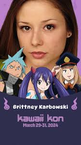 Wendy Marvel's Instagram, Twitter & Facebook