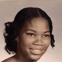 Cecelia Diane Brooks Obituary