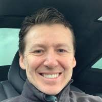 2400+ "Adam" profiles