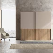 I hope you very happy visit interior design of wooden almirah bookmark this page in the future by pressing ctrl + d (windows) or command + d (mac). Wall Mounted Wardrobe All Architecture And Design Manufacturers Videos
