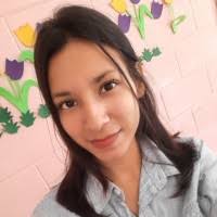 Alicia Maritza Menjivar Escobar