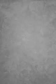 The best manner for doing this will vary depending on your image; Baby Portraits Photography Backdrop Newborn Photo Background For Studio Custom Solid Grey Colored Photoshoot Backdrop D 6710 Portrait Photography Backdrops Photography Backdropsphoto Background Aliexpress