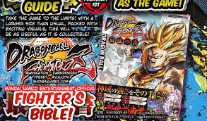 To unlock android 21, all you need to do is complete the game's main story mode. Dragon Ball Fighterz Strategy Guide Revealed Contains Unlockable Code For Android 21