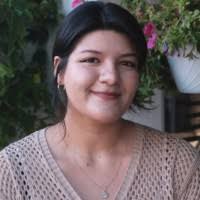 200+ perfiles de «Nerey»