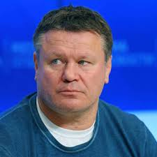 Губерниев — об эфире с бузовой. Awo0x9n9wualpm