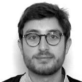 Mozio Group Email Format