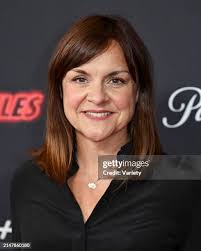 17,902 Hands Holding The World Stock Photos, High-Res Pictures, and Images 