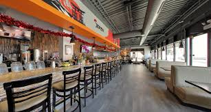 See 2 more locations ›. Mo S 2 Chinese Kitchen Locations Online Order