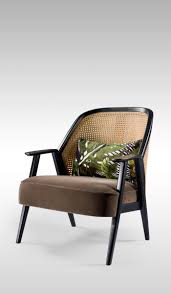 Check spelling or type a new query. Fabricant Chaise Fauteuil Mobilier Restaurant Chr Collinet