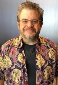 Bill Borst's Instagram, Twitter & Facebook