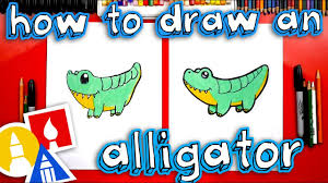 We did not find results for: How To Draw A Cartoon Alligator Youtube