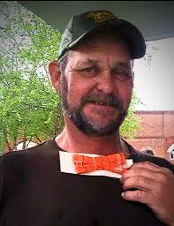 Obituary information for William Benjamin Mims