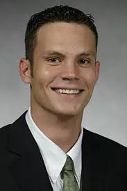 ERAU Athletics Announces Eighth Hall of Fame Class