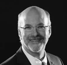 RESEARCHAND CREATIVE ACTIVITY