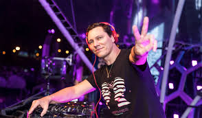 Image result for tiesto