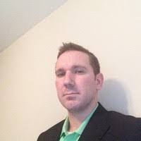 Isaac Coy's Instagram, Twitter & Facebook