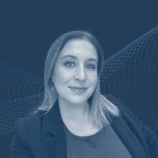 American Academy of Audiology (@academyofaud) · Instagram 照片和视频