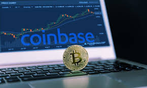 Should investors buy coinbase ipo? Coinbase Sets Date Of April 14 For Ipo Pymnts Com
