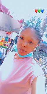 Where is my room in Lagos?