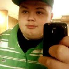 Stream Jason Rumsey music