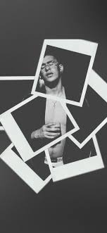Wallpapers de bad bunny para tu celular de confianza. Best 11 Bad Bunny Wallpapers Nsf Music Magazine