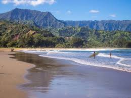 They take just 20 minutes to make. 17 Unmissable Things To Do In Kauai