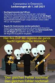 Bundesweit und somit auch in bayern für die gastronomie. Reddit The Front Page Of The Internet