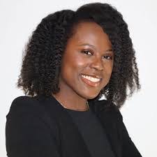 Ebony Eddy's Instagram, Twitter & Facebook