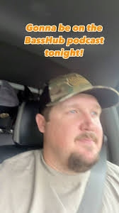 Instagram video by Ben Ballou • Apr 1, 2024 at 12:35 PM