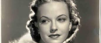 San Antonio's Janice Jarratt, 'the most photographed woman in the world,'  was born in 1914