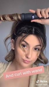 Daniel Larranaga (dlarranaga628)