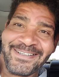 Brian Keith Metoyer Obituary