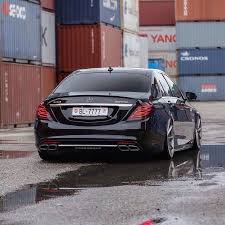 M Benz Mercedes Benz S550 Mercedes S63 Mercedes Car