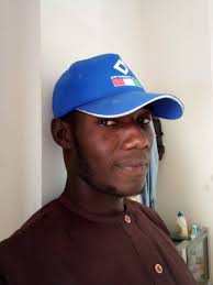 Dedicated to Mufti ismail Musa Menk's islamic scholar