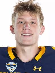 Nathan Strock's Instagram, Twitter & Facebook