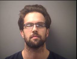 78th District Court arraignments, posted March 7, 2019.