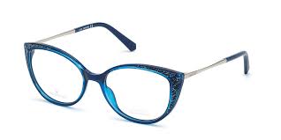 We did not find results for: Swarovski Sk5362 090 Glasses Shiny Blue Smartbuyglasses Uk