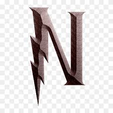 Hide show add to favorite download · noga mf. Alphabet Harry Potter Letter F Font Realistic Copper Alphabet Angle Calendar Potter Png Pngwing