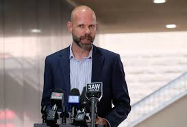 Jun 16, 2021 · other new exposure sites include a woolworths at south melbourne and a bunnings in port melbourne. Victoria Records No Local Virus Cases As Melbourne Exposure Sites Listed