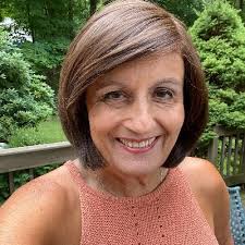 A J Barkis (@schmooze911)