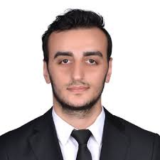 I am honored to have received my PhD under the guidance of my advisors and  with the generous support I have been given. I would also like to add that  all of