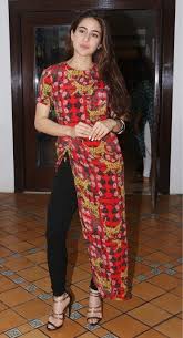 Follow Me Sara Ali Khan Full Hd Pictures Saraalikhan Followme Pretty Actress Girl Bea Bollywood Fashion Designer Dresses Indian Indian Celebrities