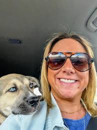 Certified teacher available for babysitting in Tucson