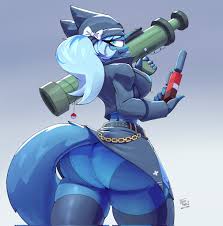 Arzy on X: She thinks shes Hope from fortnite Comm work for @VinylTastic  t.coTF5NRngiPv  X