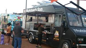 Image result for Food Trucks
