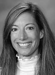 SOFTBALL CROSS COUNTRY (GIRLS) Track & Field Bella Thomas TENNIS GIRLS  BASKETBALL TRACK & FIELD TRACK & FIELD