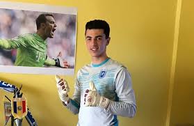 2012 (raul rusescu), 2013 (vlad chiriche. Exclusiv Cine E Andrei Vlad Portarul Rebel Care Le A InvrÄƒjbit Pe Cs U È™i Fcsb Alegand O Suspendare EnormÄƒ Decat SÄƒ Mai Stea La Craiova ReacÈ›ia Lui Becali Nu Risc Nici