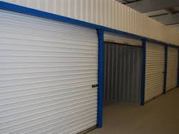 Passende stellplätze und garagen in bielefeld zur miete gesucht? Safe Box Almestrasse Bielefeld Bei Storagebook